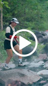 BIB:  <button type="button" onclick="openModal(28088559)" class="btn btn-primary btn-sm float-right" data-toggle="modal" data-target=".modal-high-quality">
                <i class="fa fa-download"></i> Download
                </button>